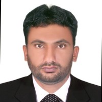 Tariq Mehmood Tarar