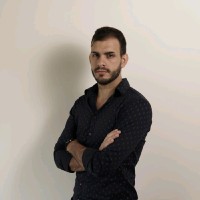 Gastón Ivan Di Marco