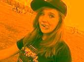 Briana Botsford
