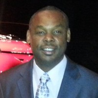 Demetrius Wallace