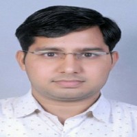 Sonu Singh Sisodiya