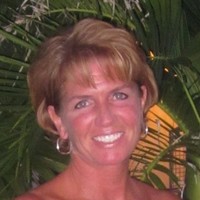 Deanna Jensen