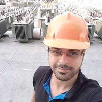 Yunus Emre Tayfun