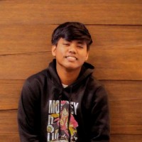 R-Jay Baral