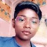 Satees Kumar