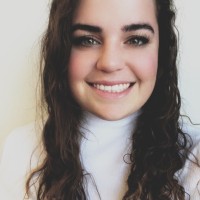Maaike Van Lis