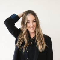 Sarah Duignan, Phd