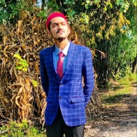Anurag Modgil
