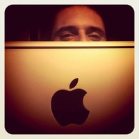 Rafael Flores