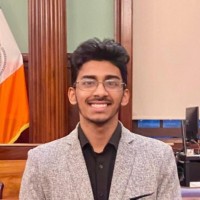 Fuhad Khan