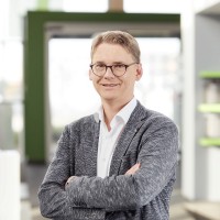 Stefan Üffing