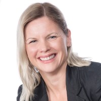 Carey Myatt