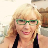 Alanna Tippmann