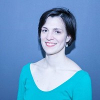 Coralie Maurin