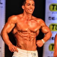 Gustavo Lucena