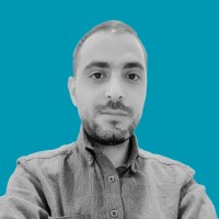 Bashar Salman