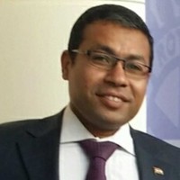 Dr.-Ing. Moataz Farag