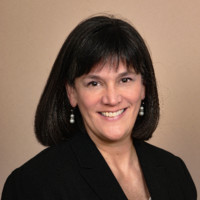 Virginia Crocker Timmins, CBC