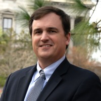 Matt Meeks