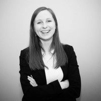 Amelia Dulee-Kinsolving, Phd