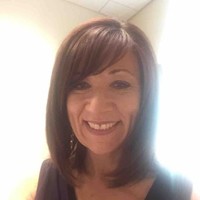 Melinda Gaudreau