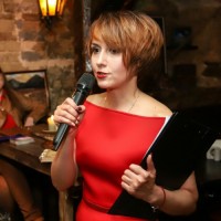 Natalie Wins (Василенко)