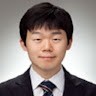 Yangkyu Kim