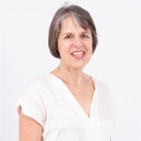 Lucie Westwood