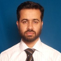 Majid Abid