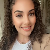 Alyssa Aqleh