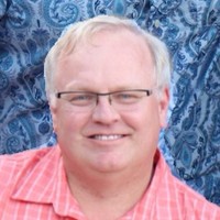 Rich Bray