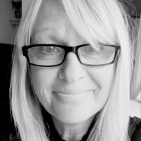 Julie Barker
