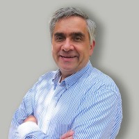 Alfonso Sanchez Borrero