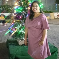 Tanmayi Kulkarni