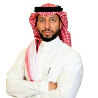 Meshal Alghaylan, Coso-Erm, Grcp