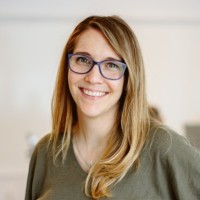 Katie Stewart Dorfman