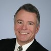 Kevin Whelan