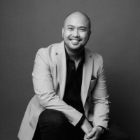 John Paul Lim