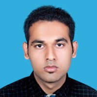 Faizan Ali