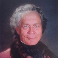 Andrew Chrostowski