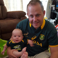 Manie Meyer