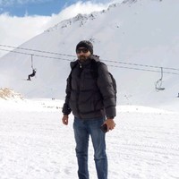 Eşref Büyükçingir