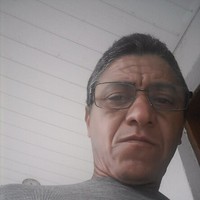 Paulo Mac