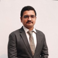 Ankit Jain