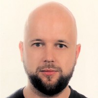 Arkadiusz Karczewski