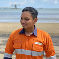 Ahmad Hapi