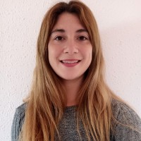 Eva Jiménez