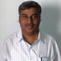 sadagoba ramanujam