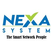 Nexa System