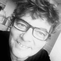 Philippe Biron